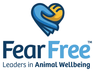 Fear Free