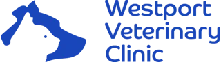 Westport Veterinary Clinic